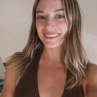 Katie Brennan