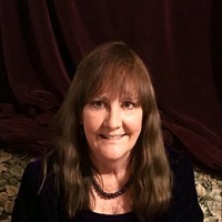 Jane Goddard