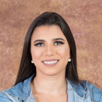 Julia Bravo A. da Costa
