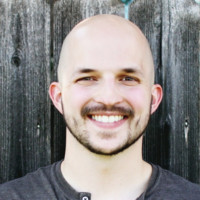 Travis Davis