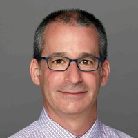 Jason Cohen, Leed Ap