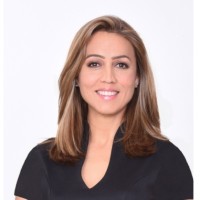 Patricia Ortiz