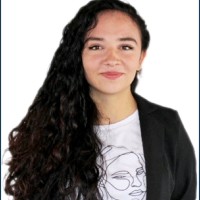 Angie Lucia Gil Fernandez