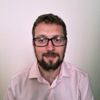 James Burnelli