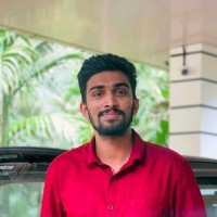 Haseeb N K