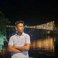 Pushkar Singh Chauhan