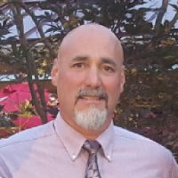 Doug Downing