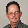 Randy Riddle