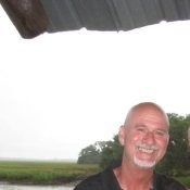 Phillip Barger Jenkins