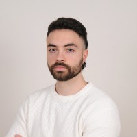 Dimitris Soulios