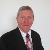Peter Magat