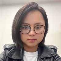Yuexia Lu