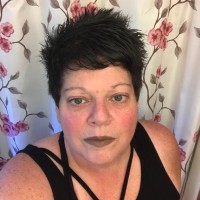 Donna Erwin