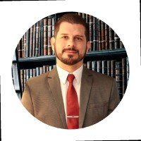 Wellington França L. R. Silva 🇧🇷🇵🇹