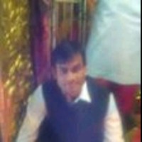 Manoj Kalia