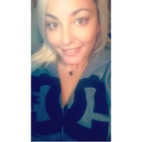Amy Hiermeier