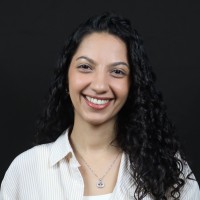 Amanda Morales Feitosa
