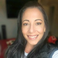 Karen Lopez