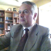Ivan Salame G-A.
