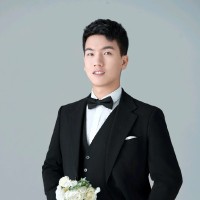 Damon Xie