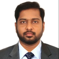 Raj Kumar