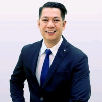 Kim Marcelo