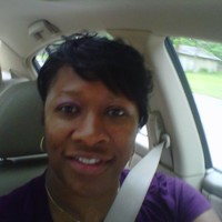 Pamela Holmes