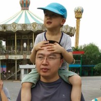 张洪光