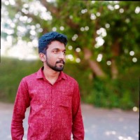 Aashiq S