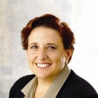 Lesa Lardieri-Wright