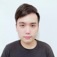 蔡昇倫