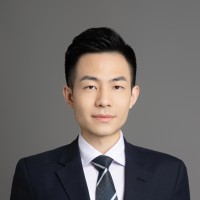 Linjun Chen