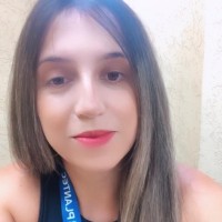Beatriz I. Guimarães Ribeiro
