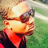 Darius Fleming