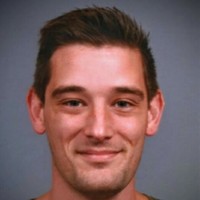 Roderick Vos