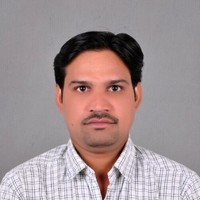 Nanda Kumar