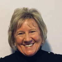Mary Snyder