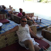 Ekrem Çirakman