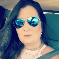 Wendy Chandler