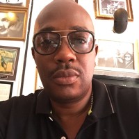 Damone Smith