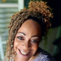 Michelle Vaughn