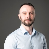 Sean McKibbin