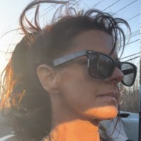 Kelly Harris