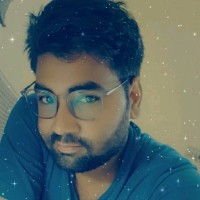sachin K.