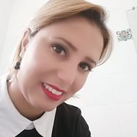 houda ouni