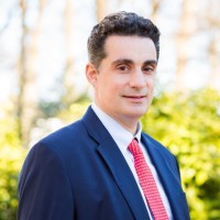 Michael J. Mulé