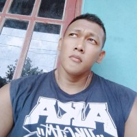 Muhammad Musa