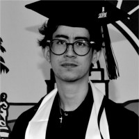 John Paul Chierichetti