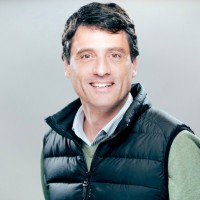 Andreu Graupera Sardà