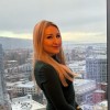 Julia Kostyushko